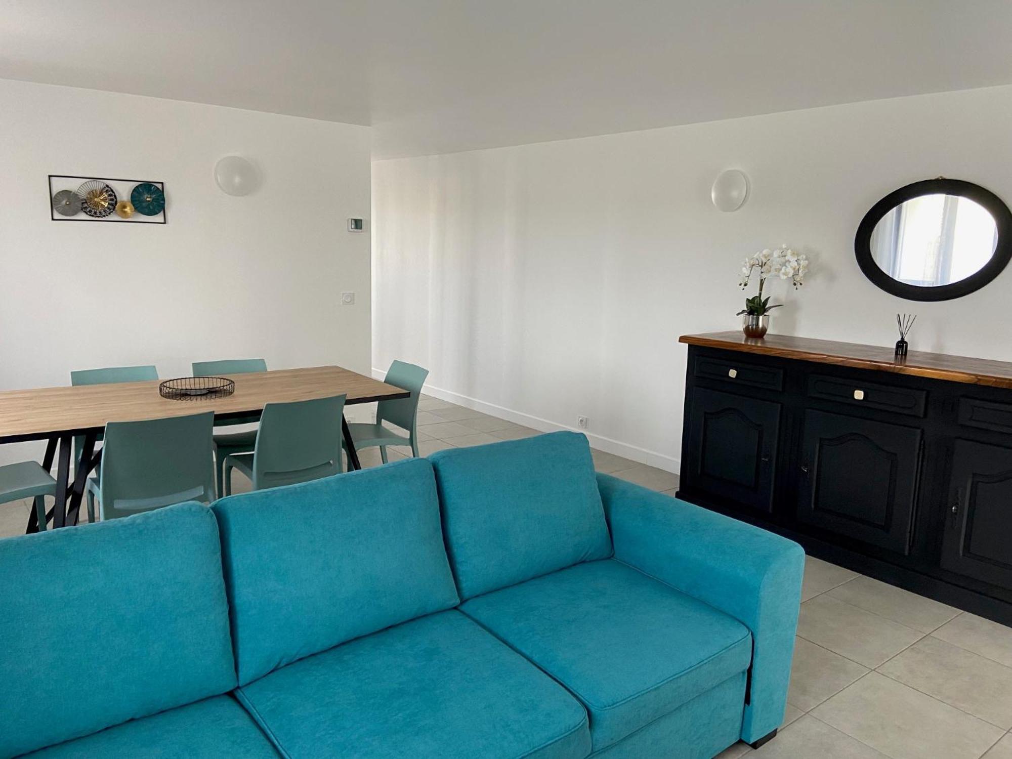 Jolie Maison Proche De Toulouse Lherm  Luaran gambar